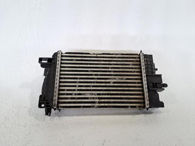 OPEL 13283253 Intercooler  en stock Salamanca