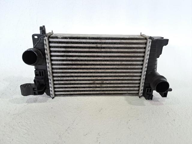 13283253 OPEL Intercooler comprar Alcalá