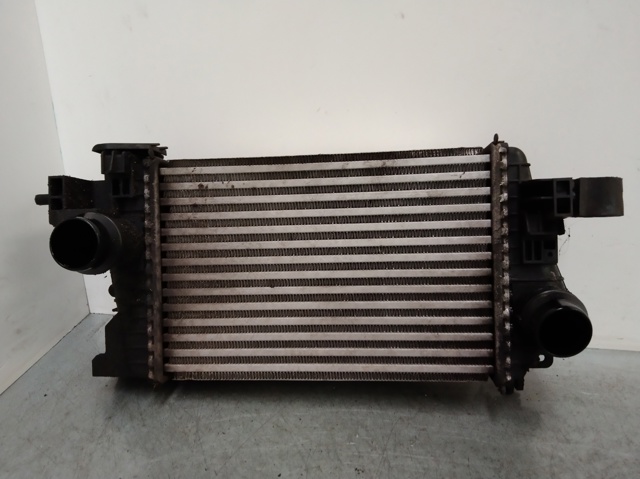 13283253 OPEL Intercooler  comprar en Jaén
