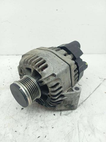13283344 OPEL Alternador  en stock Córdoba