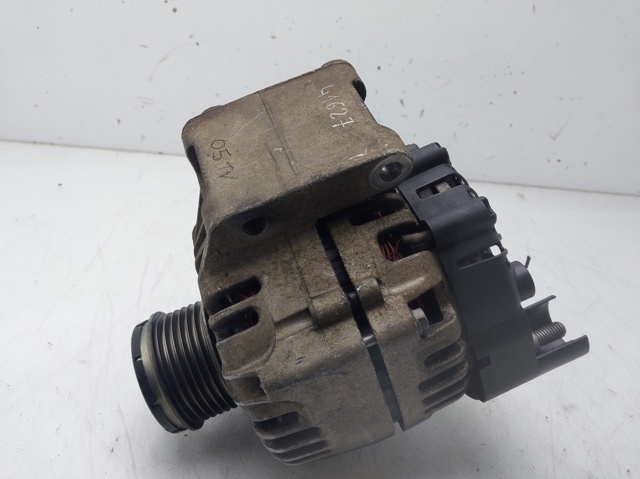 13283344 Alternador comprar Girona