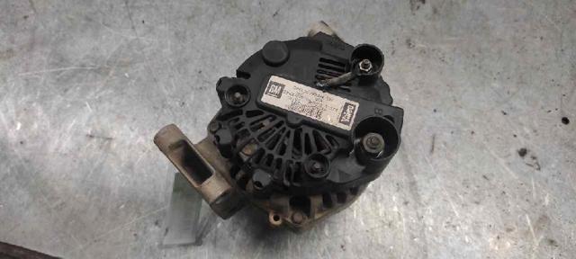 13283344 Alternador  disponible Utrera