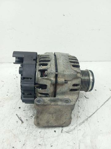 13283344 Alternador  en stock Castellón