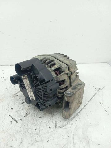 13283344 OPEL Alternador  disponible Ourense