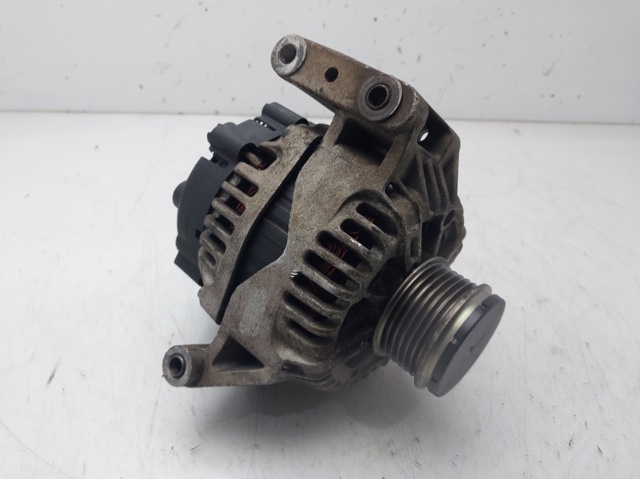 13283344 OPEL Alternador  en stock Gandía
