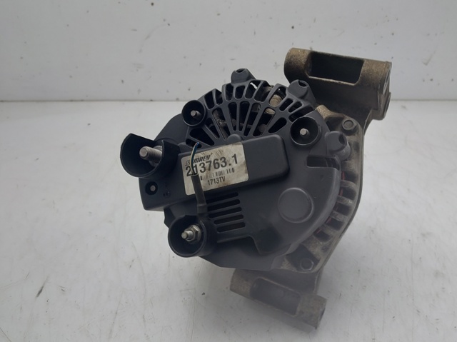 13283344 OPEL Alternador  en stock Huelva