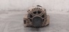 Generador 13283344BW OPEL