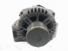 Alternador del motor 13283344BW OPEL