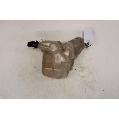 13283712 OPEL Vaso de expansión  en stock Huelva