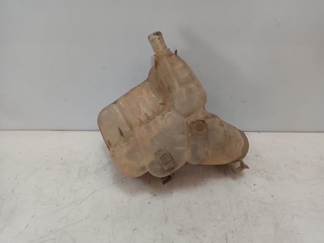 OPEL 13283712 Vaso de expansión comprar Pamplona