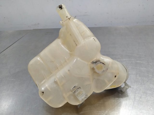 13283712 OPEL Vaso de expansión comprar Bilbao