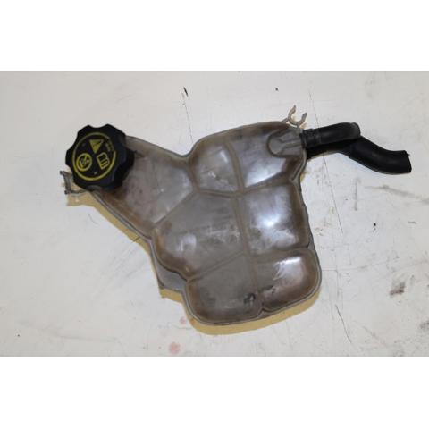13283712 OPEL Vaso de expansión comprar Madrid