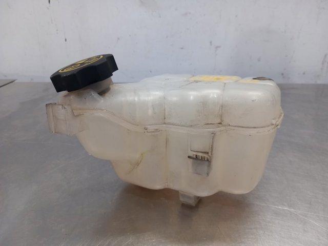 13283712 OPEL Vaso de expansión comprar Madrid