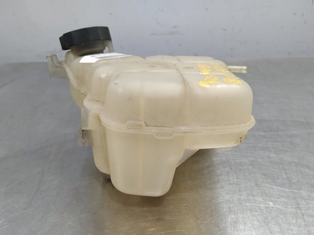 13283712 Vaso de expansión  en stock Sabadell