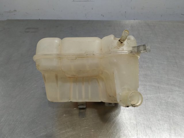 OPEL 13283712 Vaso de expansión comprar Pamplona