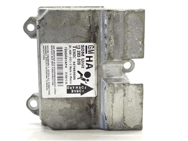 13283820 Opel