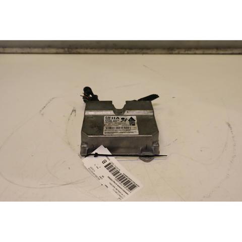 13283820 Opel