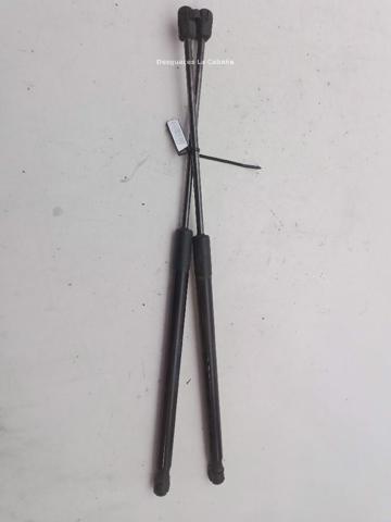 13284105 Opel