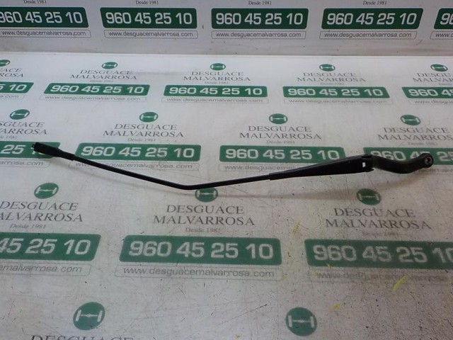 13284134 Opel