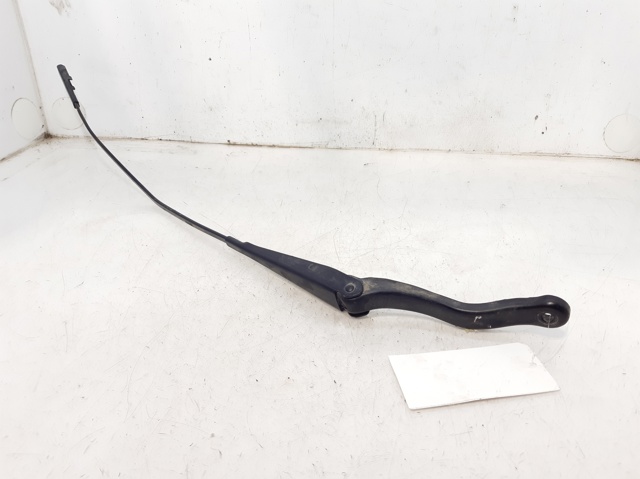 13284134 Opel