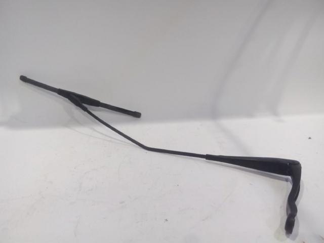 13284134 Opel