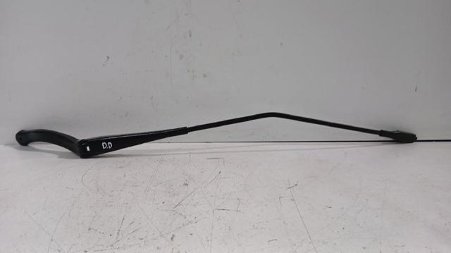 13284134 Opel