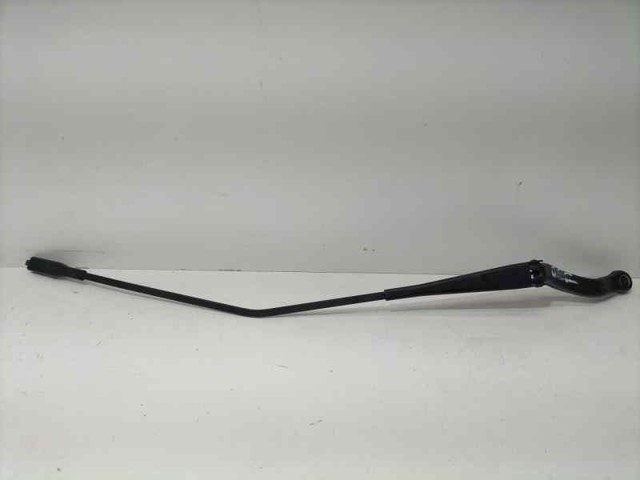 13284134 Opel