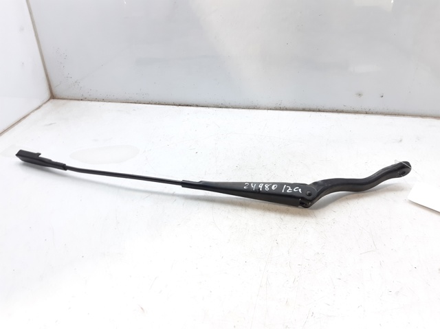 13284136 Opel