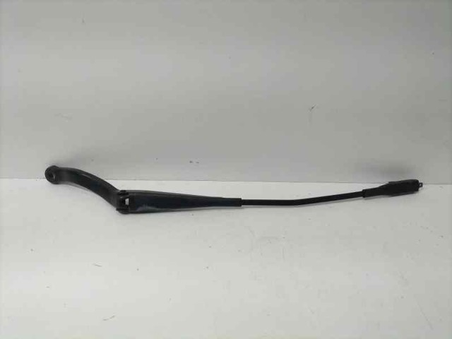 13284136 Opel