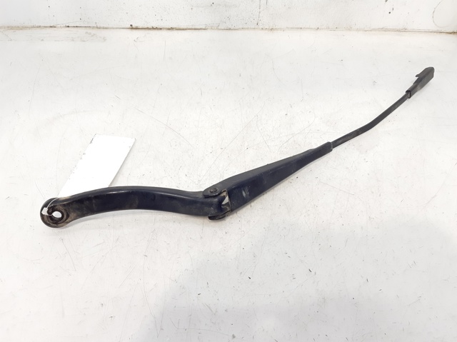 13284136 Opel