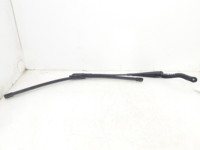 13284136 Opel