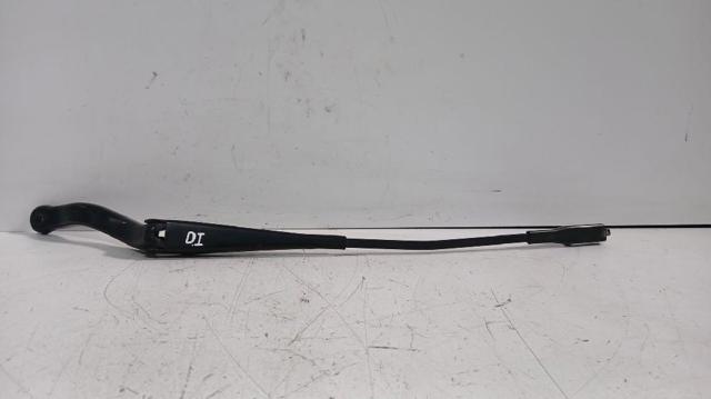 13284136 Opel