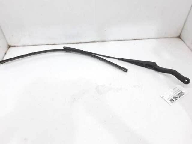 13284136 Opel