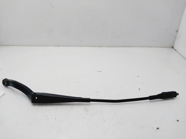 13284136 Opel