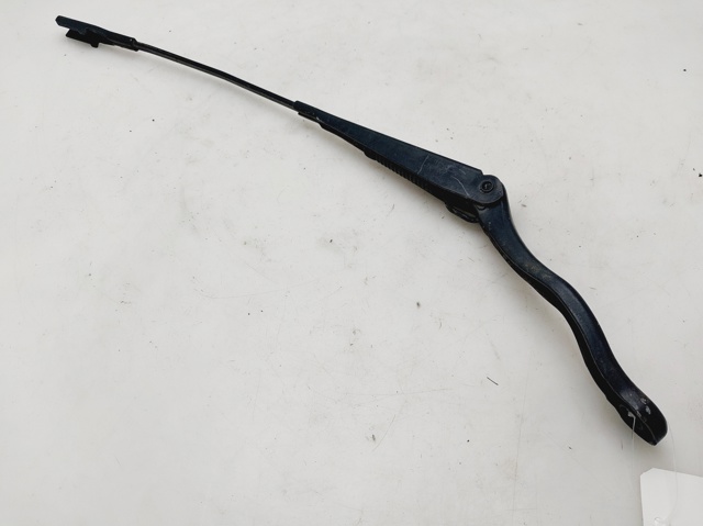 13284136 Opel