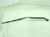 Brazo del limpiaparabrisas 1328423080 FIAT