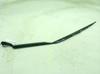 Brazo limpia 1328423080 FIAT