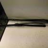 Brazo del limpiaparabrisas, delantero 1328423080 FIAT