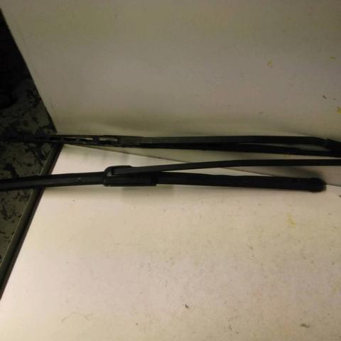 1328423080 Fiat/Alfa/Lancia