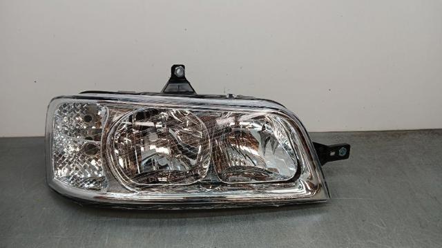 Faro delantero derecho Peugeot Boxer  desde 93,00 €