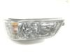 Faro 1328426080 FIAT