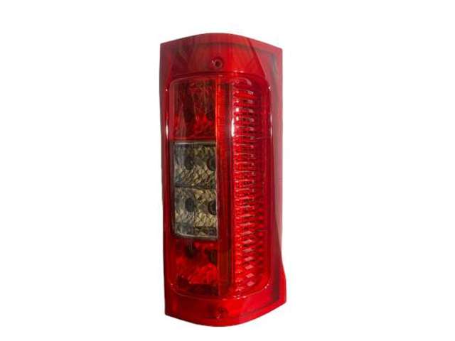 Comprar Piloto trasero derecho Fiat Ducato II 244 a bajo precio