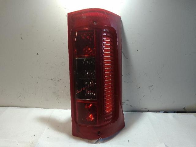1328427080 Fiat/Alfa/Lancia