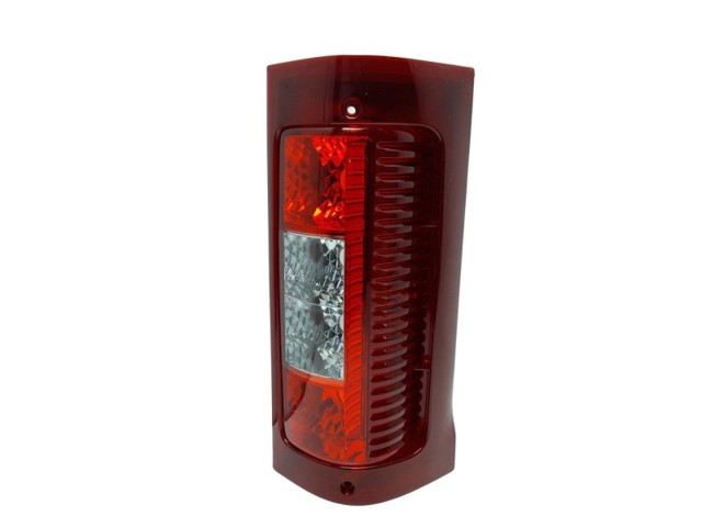  Boxer  furgoneta (2002-2005) original desde 49,29 €