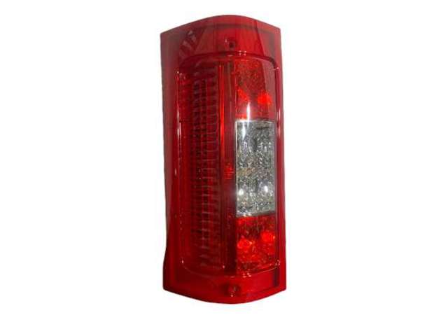 1328428080 Fiat/Alfa/Lancia