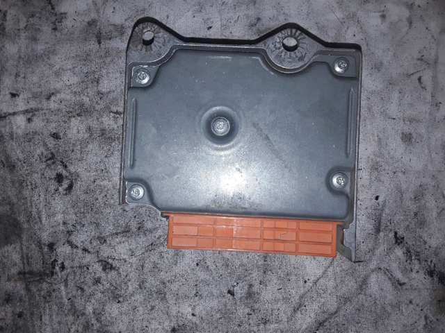 1328447080 Fiat/Alfa/Lancia