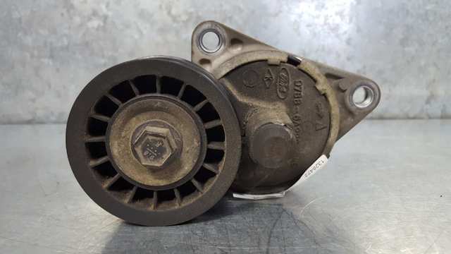 Rodillo tensor cadena Ford Focus I (DFW)