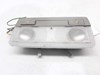 Luz interior trasera 13285094 OPEL