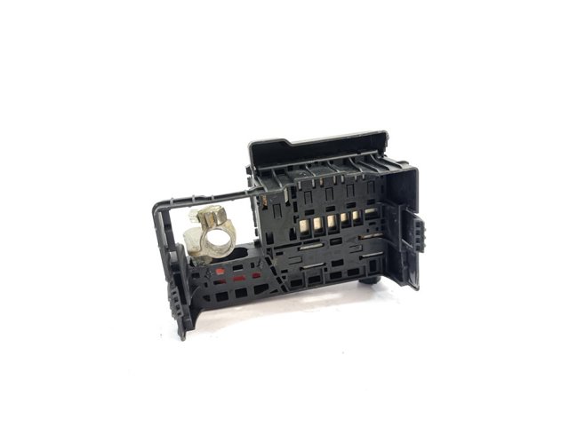 Caja fusibles Opel Insignia desde 46,46 €