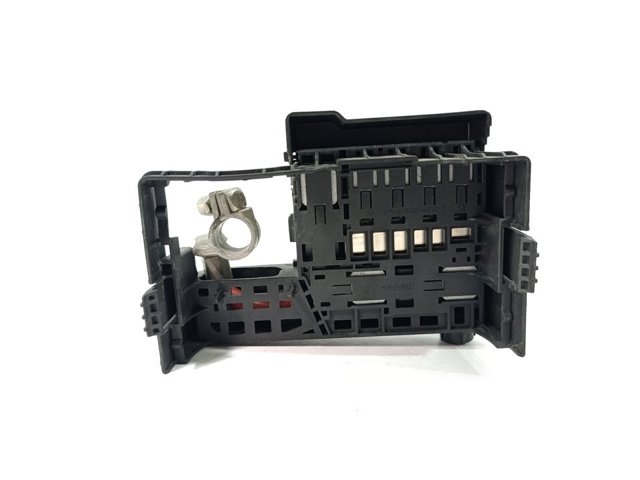 Caja reles Opel Insignia (G09)